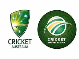 Lockdown restrictions are now in place across the perth, peel and south west. Covid 19 Fallout May See Australia Playing Against South Africa In Perth Cricket News Times Of India