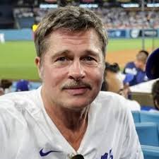 nicolas sotelo (@nicolas_sotelo_)