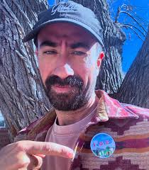 Ross James (@rossmfjames) • Instagram photos and videos