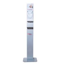 Manual soap dispenser foaming manual hand sanitizer dispenser 1200ml. Instantfoam Complete Sc Johnson Professional