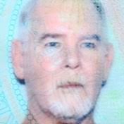 Goodloe Family Obituaries