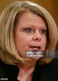 131 Gale Wilson Stock Photos, High-Res Pictures, and Images