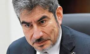 edwin cavello archivos