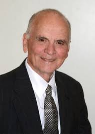 Cecil Family celebrates 100 years at Liberty National Bank