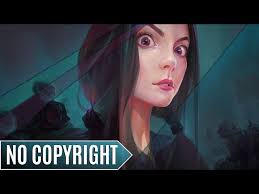 Camilla North x Jens East