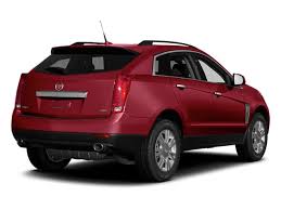Looking for a used srx in your area? 2013 Cadillac Srx Reliability Consumer Reports