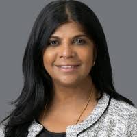 Marta Narvaez Email & Phone Number