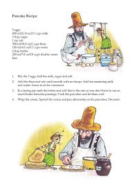 Hawthorn Press Hawthornpressuk Twitter Findus Petterson Und Findus Pettersson Und Findus