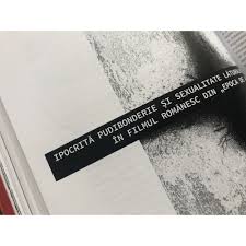 Toate sunt prezentate mai sus de catre ilustrul. Erotism Si Sexualitate In Epoca De Aur Emag Ro