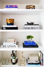 See More Images From Get To Know Alyssa Kapito And Vivian Muller Of Kapito Muller Interiors On Domino Com Interior Nyc Interior Design Home