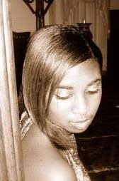 Derek Timms Obituary (2007)