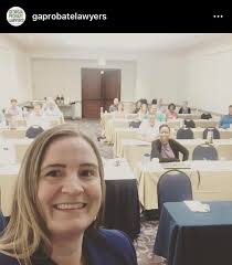 Georgia Probate Lawyers