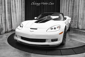 Image result for Arctic White 2013 Corvette