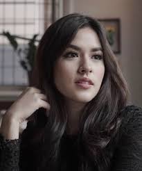 Butuh Inspirasi Makeup untuk Nge-date? Ini 5 Makeup Flawless ala Raisa yang  Bisa Anda Tiru