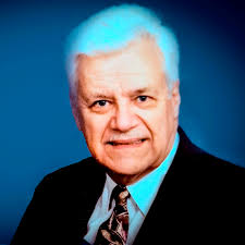 PASTEUR JACQUES ANDRE VERNAUD • Podcast • JACQUES ANDRE VERNAUD • Vivre en  Christ