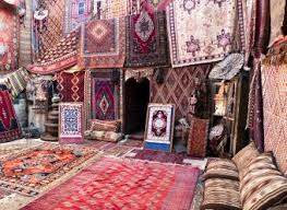 We did not find results for: Psychedelic Room Decor Ideas Lovetoknow