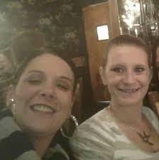 Stephanie Riling Obituary