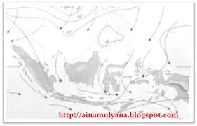 Selamat datang kembali di blog ahzaa.net. Latihan Soal Us Uas Usbn Smp Ips Kurikulum 2013 Tahun 2021 Pendidikan Kewarganegaraan Pendidikan Kewarganegaraan