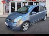 Nissan-Note-(2006)