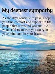 90 Inspirational New Year Quotes To Ring In A Happy 2021 For Us All Sympathy Quotes Sympathy Messages Sympathy Card Messages