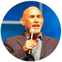 Top 200 MLM Earners in the World for 2024