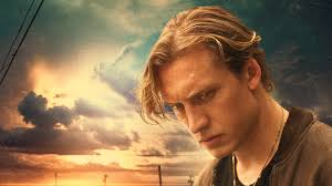 Watch Burden (2022) Full Movie Free Online