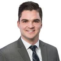 Blake Macdonald Email & Phone Number