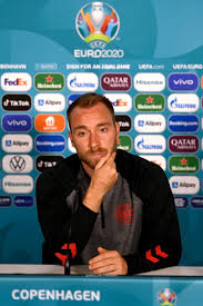 An icd is similar to a pacemaker, but instead of just regulating the heartbeat, an icd can also send denmark midfielder christian eriksen is having a heart starter implanted after his scary collapse and. Pkicxhwz2hoqrm