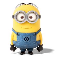 How To Draw Minions From Despicable Me How To Draw Dat Minions Wallpaper Minions Minions Funny