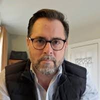 Mike Cantin's Instagram, Twitter & Facebook