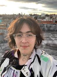 Team & Affiliations — 912 Mutual Aid Fund