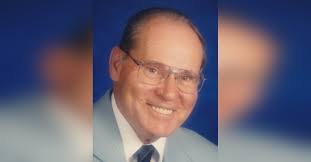 Obituary information for James R. Cummings Sr.