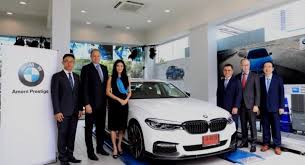 We did not find results for: Bmw Dealer Opens First Thai Service Centre