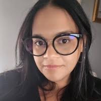 22400+ "Marte" profiles