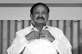 613,038 likes · 158 talking about this. M Venkaiah Naidu A Friend And Loyalist Open The Magazine