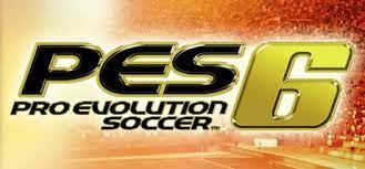 Since the game was added to our catalog in 2006, it has managed to reach 869,387 downloads, and last week it. Pro Evolution Soccer 6 Systemanforderungen Systemanforderungen Com