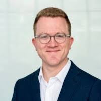 Colby Conley's Instagram, Twitter & Facebook