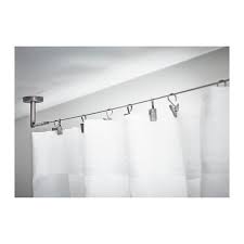 Dignitet Cabo De Aco Aco Inoxidavel 500 Cm Ikea Home Design Und Gardinen