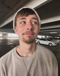 So excited to be performing in @gmu_schoolofdance gala tonight and  tomorrow. This has been such a wonderful experience with some incredible  people and I've learned so much from these processes. I'll be