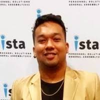 40+ "Julius Peralta" profiles