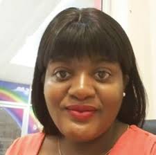 Fifth Global Symposium