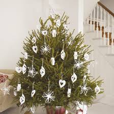 20 diy christmas decor crafts from dollar tree! How To Make Christmas Decorations Ideal Home