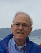 Obituary information for Hector Francis Fuster