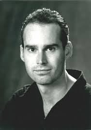 Obituary information for Mitchell Kirk Simons