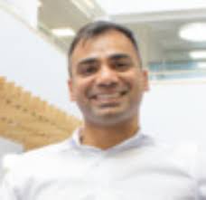 Course Instructors|Seaflo Consultancy