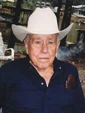 Brenda Caldera's Instagram, Twitter & Facebook