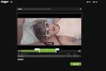 Gif online video