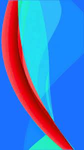 Red And Blue Flames Mobile Wallpaper Mobile Wallpaper Samsung Wallpaper Wallpaper