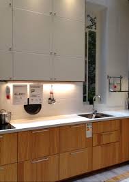 Kitchen office decor kitchen pinterest kitchen desks. Ikea Ekestad Keuken Eigentijdse Ikea Hyttan Kk Pinterest Kitchens Gallery Ikea Ekestad Keuken Ikea Kitchen Ikea Kitchen Storage Ikea Kitchen Storage Cabinets