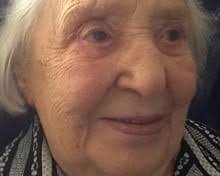 Looking after Martha